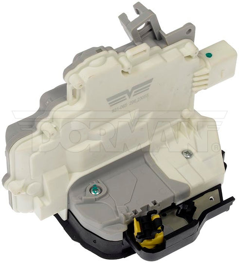 931-065 Door Lock Actuator Motor Dorman - OE Solutions Canada