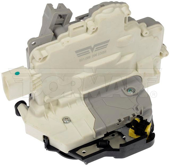 931-066 Door Lock Actuator Motor Dorman - OE Solutions Canada