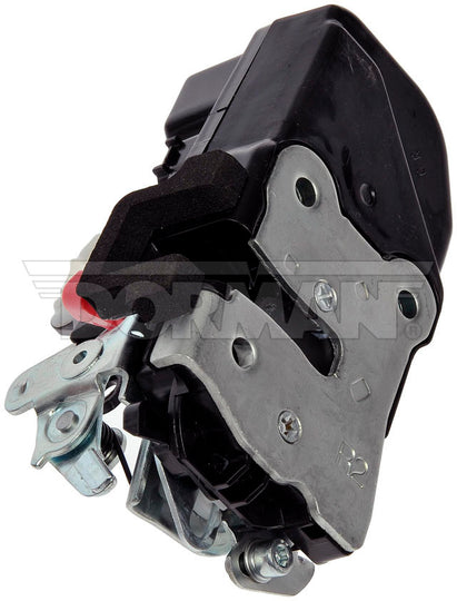 931-069 Door Lock Actuator Motor Dorman - OE Solutions Canada