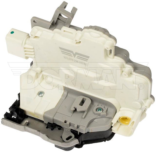 931-070 Door Lock Actuator Motor Dorman - OE Solutions Canada