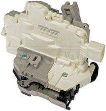 Charger l'image dans la galerie, 931-071 Door Lock Actuator Motor Dorman - OE Solutions Canada