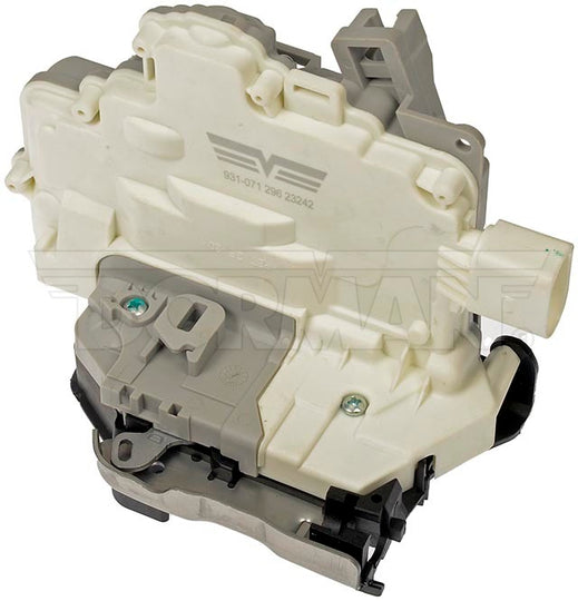 931-071 Door Lock Actuator Motor Dorman - OE Solutions Canada