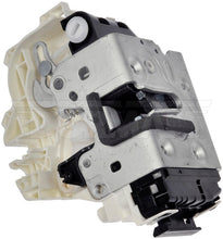 Load image into Gallery viewer, 931-072 Door Lock Actuator Motor Dorman - OE Solutions Canada
