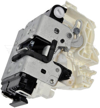 Load image into Gallery viewer, 931-073 Door Lock Actuator Motor Dorman - OE Solutions Canada