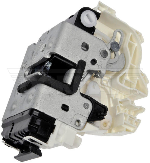931-073 Door Lock Actuator Motor Dorman - OE Solutions Canada