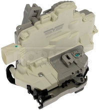 Load image into Gallery viewer, 931-074 Door Lock Actuator Motor Dorman - OE Solutions Canada