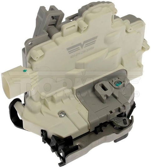 931-074 Door Lock Actuator Motor Dorman - OE Solutions Canada