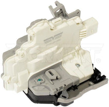Load image into Gallery viewer, 931-075 Door Lock Actuator Motor Dorman - OE Solutions Canada