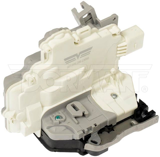 931-075 Door Lock Actuator Motor Dorman - OE Solutions Canada