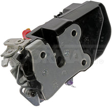 Load image into Gallery viewer, 931-077 Door Lock Actuator Motor Dorman - OE Solutions Canada