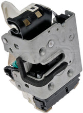 Load image into Gallery viewer, 931-080 Door Lock Actuator Motor Dorman - OE Solutions Canada