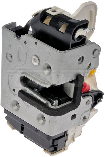931-081 Door Lock Actuator Motor Dorman - OE Solutions Canada