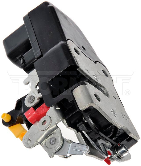 931-083 Door Lock Actuator Motor Dorman - OE Solutions Canada