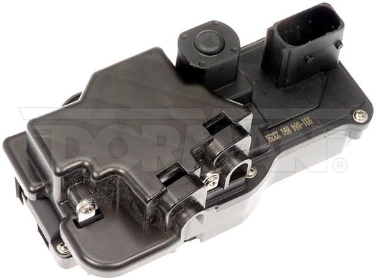 931-084 Door Lock Actuator Motor Dorman - OE Solutions Canada