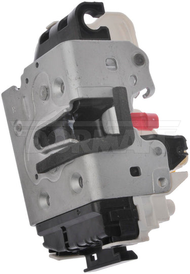 931-085 Door Lock Actuator Motor Dorman - OE Solutions Canada