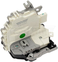 Load image into Gallery viewer, 931-087 Door Lock Actuator Motor Dorman - OE Solutions Canada