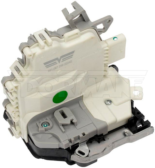 931-087 Door Lock Actuator Motor Dorman - OE Solutions Canada