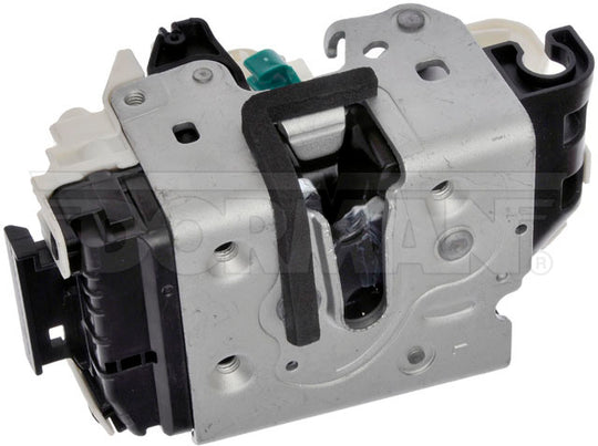 931-088 Door Lock Actuator Motor Dorman - OE Solutions Canada