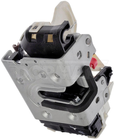 931-089 Door Lock Actuator Motor Dorman - OE Solutions Canada