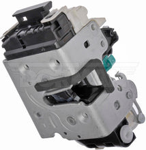Load image into Gallery viewer, 931-090 Door Lock Actuator Motor Dorman - OE Solutions Canada