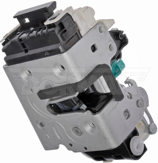 931-090 Door Lock Actuator Motor Dorman - OE Solutions Canada