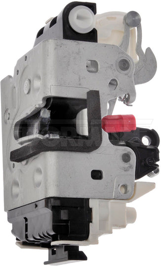 931-091 Door Lock Actuator Motor Dorman - OE Solutions Canada