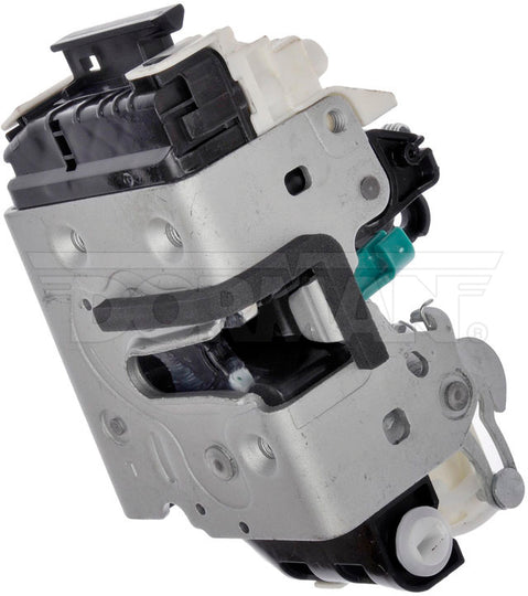 931-092 Door Lock Actuator Motor Dorman - OE Solutions Canada