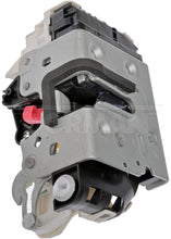 Load image into Gallery viewer, 931-093 Door Lock Actuator Motor Dorman - OE Solutions Canada