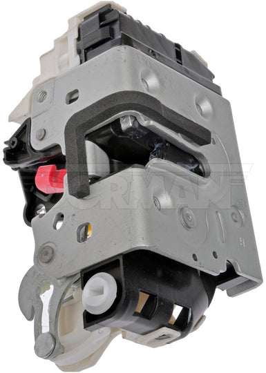 931-093 Door Lock Actuator Motor Dorman - OE Solutions Canada