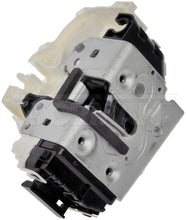 Charger l'image dans la galerie, 931-096 Door Lock Actuator Motor Dorman - OE Solutions Canada