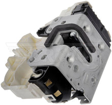 Load image into Gallery viewer, 931-097 Door Lock Actuator Motor Dorman - OE Solutions Canada