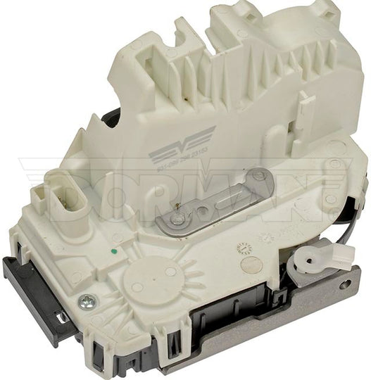 931-099 Door Lock Actuator Motor Dorman - OE Solutions Canada
