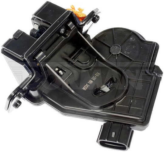 931-101 Liftgate Lock Actuator Dorman - OE Solutions Canada