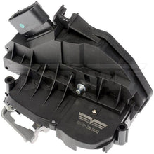 Charger l'image dans la galerie, 931-105 Door Lock Actuator Motor Dorman - OE Solutions Canada