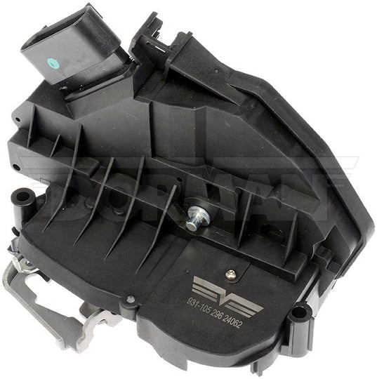 931-105 Door Lock Actuator Motor Dorman - OE Solutions Canada