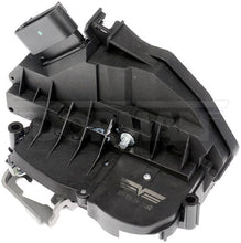 Load image into Gallery viewer, 931-106 Door Lock Actuator Motor Dorman - OE Solutions Canada