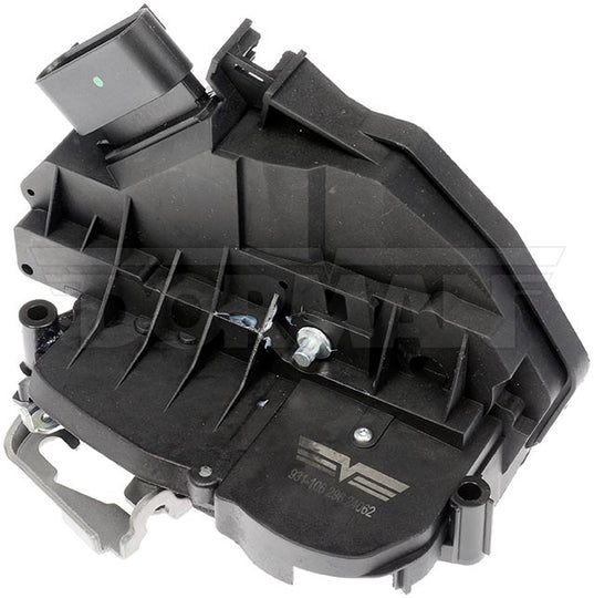 931-106 Door Lock Actuator Motor Dorman - OE Solutions Canada
