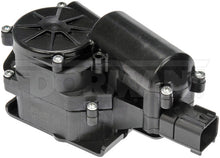 Load image into Gallery viewer, 931-107 Liftgate Lock Actuator Dorman - OE Solutions Canada