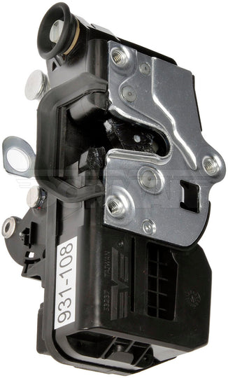 931-108 Door Lock Actuator Motor Dorman - OE Solutions Canada