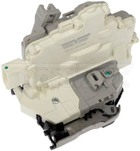 Charger l'image dans la galerie, 931-111 Door Lock Actuator Motor Dorman - OE Solutions Canada