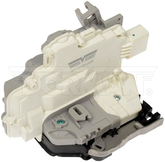 931-112 Door Lock Actuator Motor Dorman - OE Solutions Canada