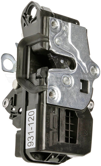 931-120 Door Lock Actuator Motor Dorman - OE Solutions Canada