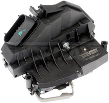 Load image into Gallery viewer, 931-126 Door Lock Actuator Motor Dorman - OE Solutions Canada