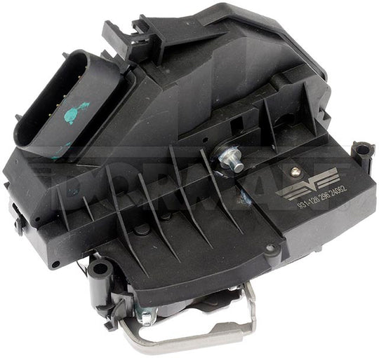 931-126 Door Lock Actuator Motor Dorman - OE Solutions Canada