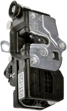 Load image into Gallery viewer, 931-128 Door Lock Actuator Motor Dorman - OE Solutions Canada