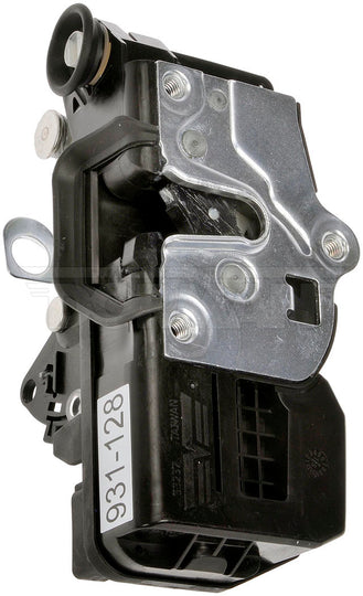 931-128 Door Lock Actuator Motor Dorman - OE Solutions Canada