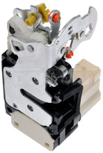 Load image into Gallery viewer, 931-131 Door Lock Actuator Motor Dorman - OE Solutions Canada