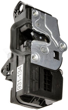 Load image into Gallery viewer, 931-134 Door Lock Actuator Motor Dorman - OE Solutions Canada