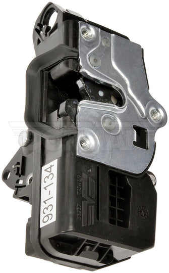 931-134 Door Lock Actuator Motor Dorman - OE Solutions Canada