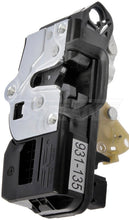 Load image into Gallery viewer, 931-135 Door Lock Actuator Motor Dorman - OE Solutions Canada